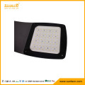 CB ENEC 200W LED Street Light Lamp